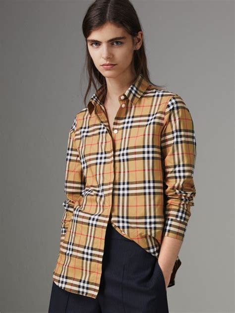 burberry discounted clothes|Burberry on sale.